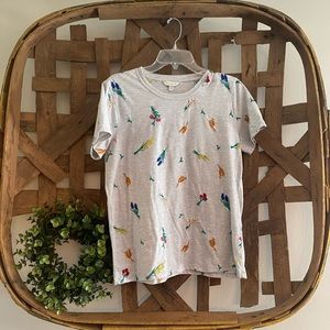 Lucky Brand t-shirt